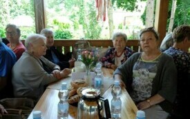 Spartakiada Senior&oacute;w (41)