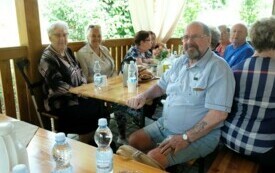 Spartakiada Senior&oacute;w (40)