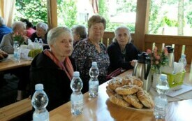 Spartakiada Senior&oacute;w (39)