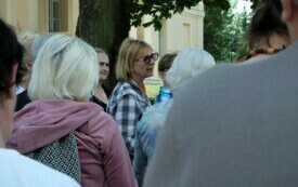 Spartakiada Senior&oacute;w (38)