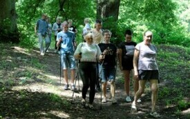 Spartakiada Senior&oacute;w (36)