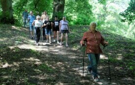 Spartakiada Senior&oacute;w (35)