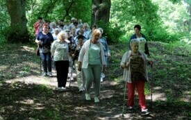 Spartakiada Senior&oacute;w (32)