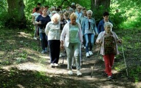 Spartakiada Senior&oacute;w (31)