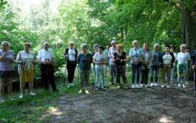 Spartakiada Senior&oacute;w (28)