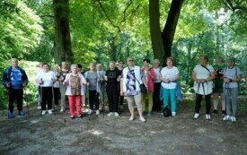 Spartakiada Senior&oacute;w (27)