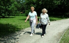 Spartakiada Senior&oacute;w (26)