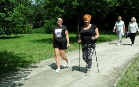 Spartakiada Senior&oacute;w (25)