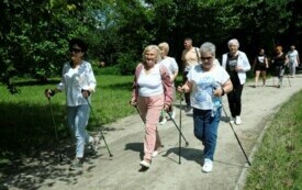 Spartakiada Senior&oacute;w (24)