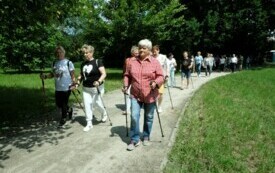 Spartakiada Senior&oacute;w (20)