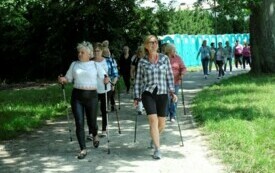 Spartakiada Senior&oacute;w (19)
