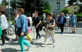 Spartakiada Senior&oacute;w (18)