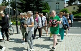 Spartakiada Senior&oacute;w (17)