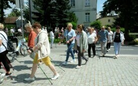 Spartakiada Senior&oacute;w (16)