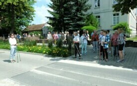 Spartakiada Senior&oacute;w (15)