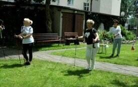 Spartakiada Senior&oacute;w (14)