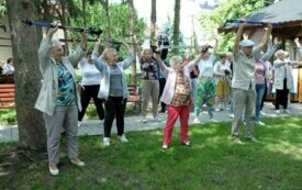 Spartakiada Senior&oacute;w (12)