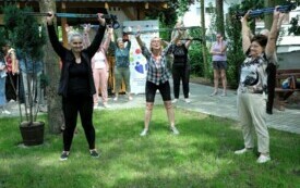 Spartakiada Senior&oacute;w (11)