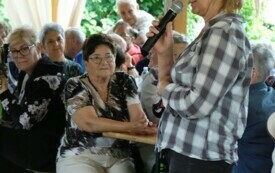 Spartakiada Senior&oacute;w (8)
