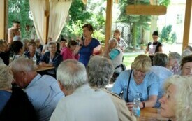 Spartakiada Senior&oacute;w (7)