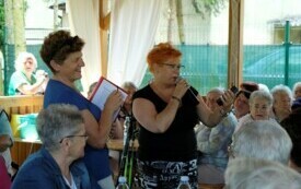 Spartakiada Senior&oacute;w (5)
