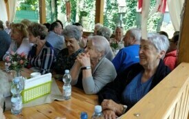 Spartakiada Senior&oacute;w (4)