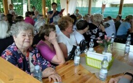 Spartakiada Senior&oacute;w (3)