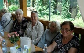 Spartakiada Senior&oacute;w (2)