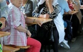 Spartakiada Senior&oacute;w (1)