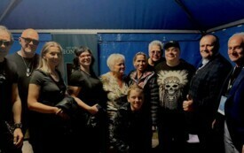 Koncert BIG CYC0152