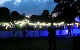 Koncert BIG CYC0148