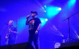 Koncert BIG CYC0147