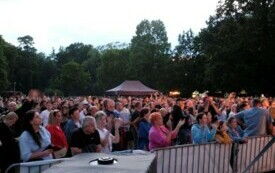 Koncert BIG CYC0143