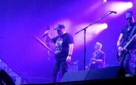 Koncert BIG CYC0142