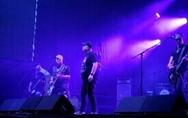 Koncert BIG CYC0141