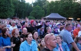 Koncert BIG CYC0140
