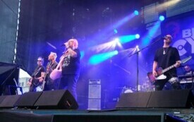 Koncert BIG CYC0137