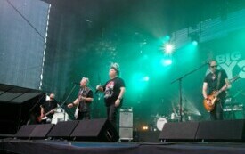 Koncert BIG CYC0134