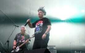 Koncert BIG CYC0133