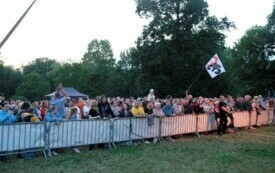 Koncert BIG CYC0123