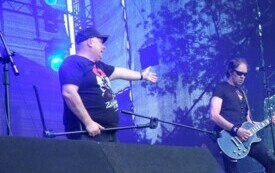 Koncert BIG CYC0120
