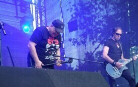Koncert BIG CYC0119
