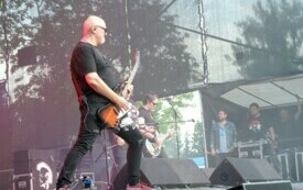 Koncert BIG CYC0117