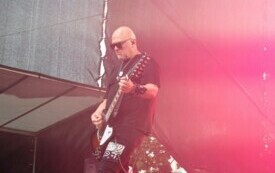 Koncert BIG CYC0113