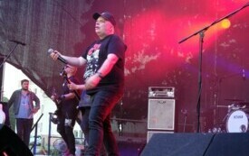 Koncert BIG CYC0106