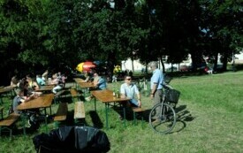 Dni Pniew 2024-dzień trzeci17
