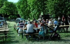 Dni Pniew 2024-dzień trzeci12
