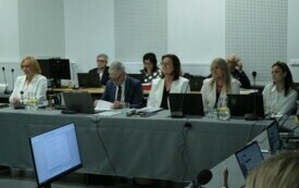 Sesja absolutoryjna (10)