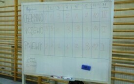 Wielob&oacute;j klas 1-3 w Pniewach082