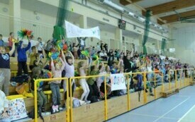Wielob&oacute;j klas 1-3 w Pniewach064